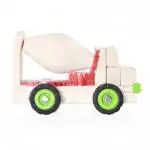 BlockScGuidecraft BigCement (1)ience