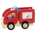 goki fire truck-01