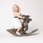 Belsi Zoo-Kollektion - Elch – Bild 4