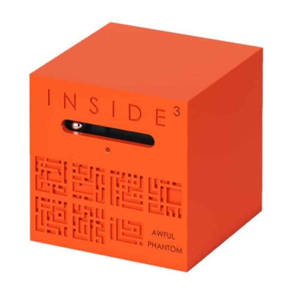 INSIDE3 Awful Phantom-01