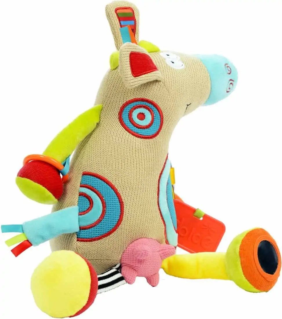 Dolce Emmi Kuh (3) Dolce Emmi Kuh (3)