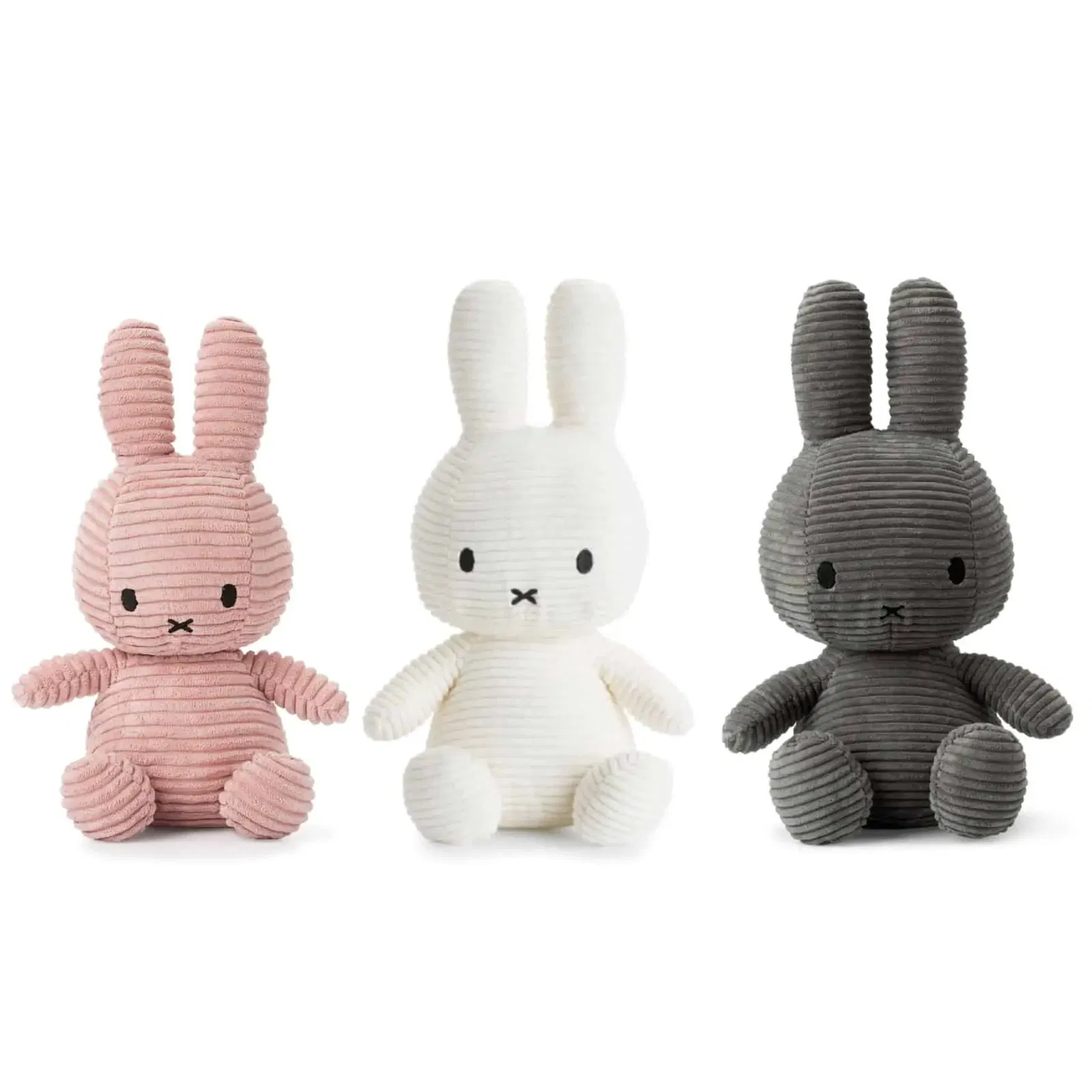 miffy33all miffy33all