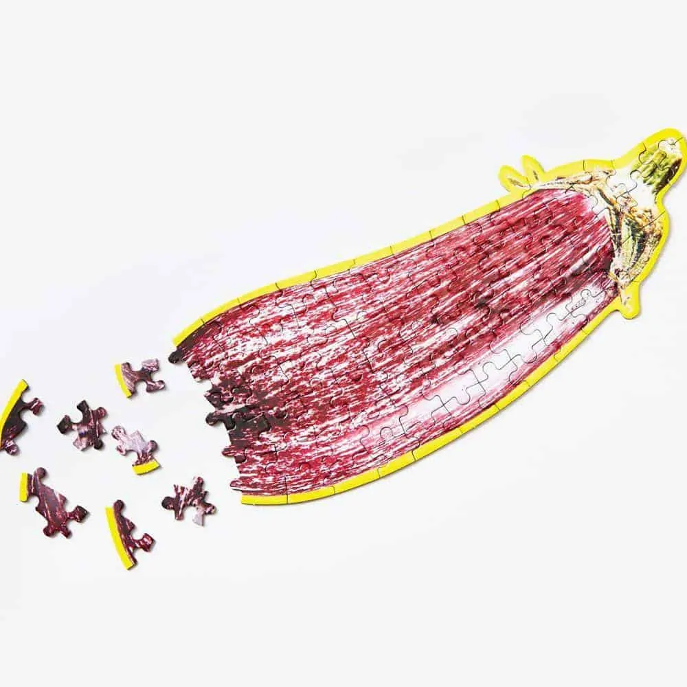 Little_Puzzle_Thing_Aubergine Little_Puzzle_Thing_Aubergine