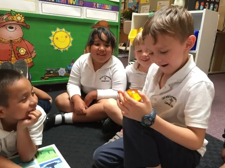 MatataLab MINT Coding Set-10 MatataLab MINT Coding Set-10