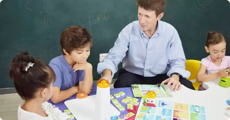 Matatalab Home Edition Matatalab Home Edition