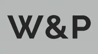 W&P