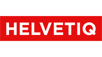 HELVETIQ