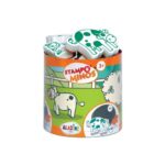 Stampo Minos Bauernhof