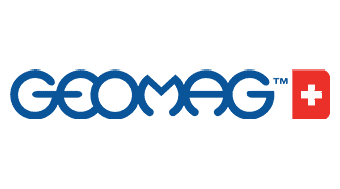 Geomag