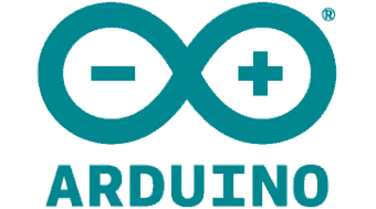 Arduino