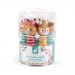 MEIN ERSTES KEGEL-SPIEL-01