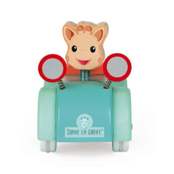 SOPHIE LA GIRAFE GREIFLING-AUT-04