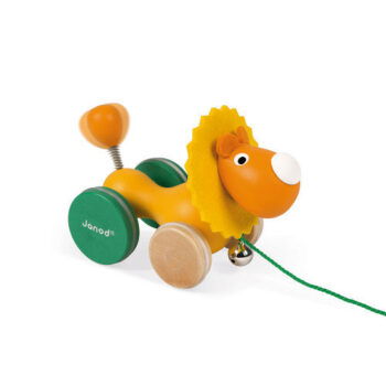 ZIGOLOS NACHZIEHTIER LÖWE-01