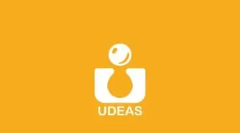 UDEAS