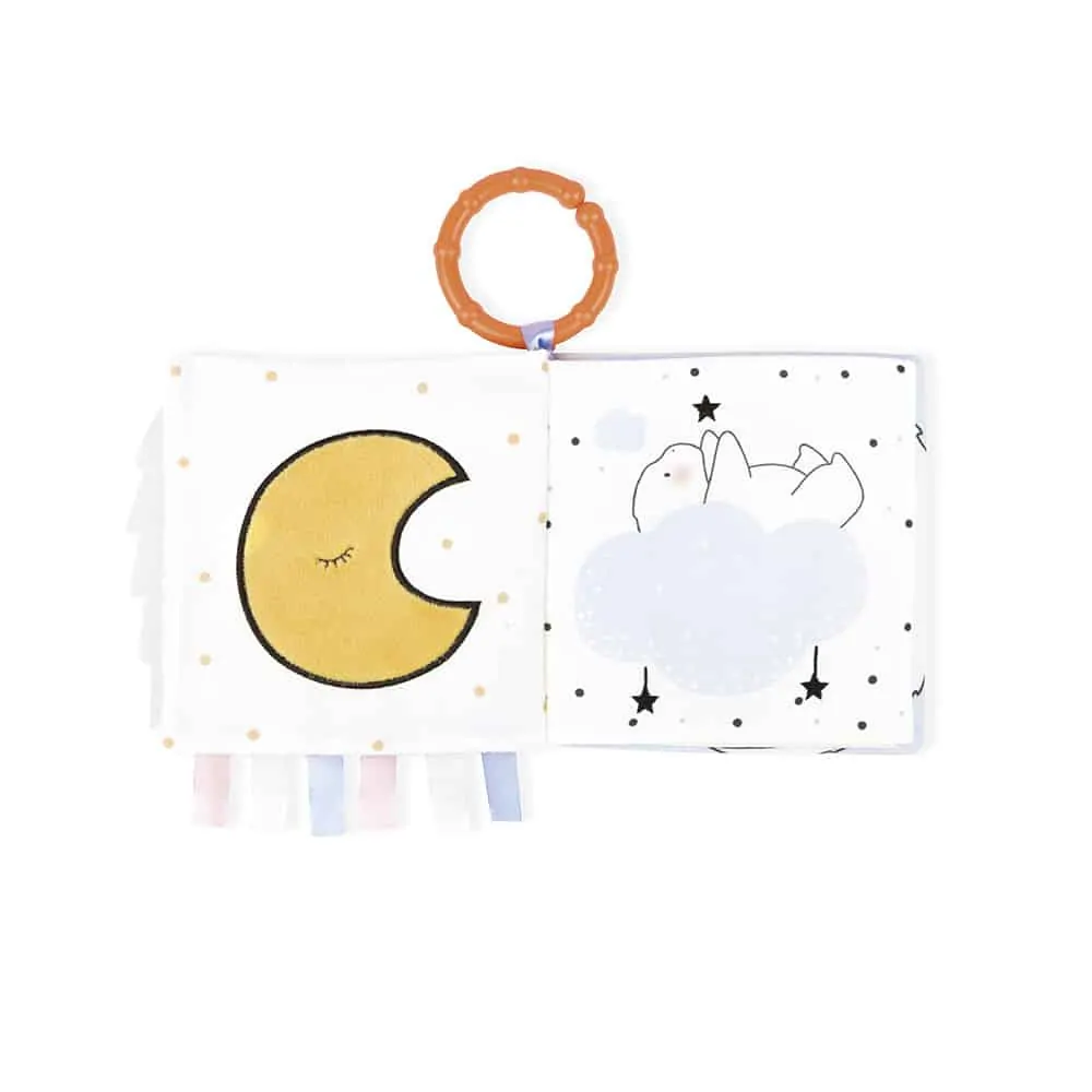 Kaloo Activity Dino-02 Kaloo Activity Dino-02