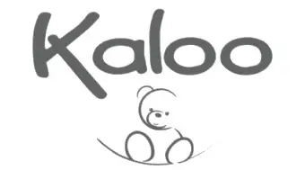 Kaloo