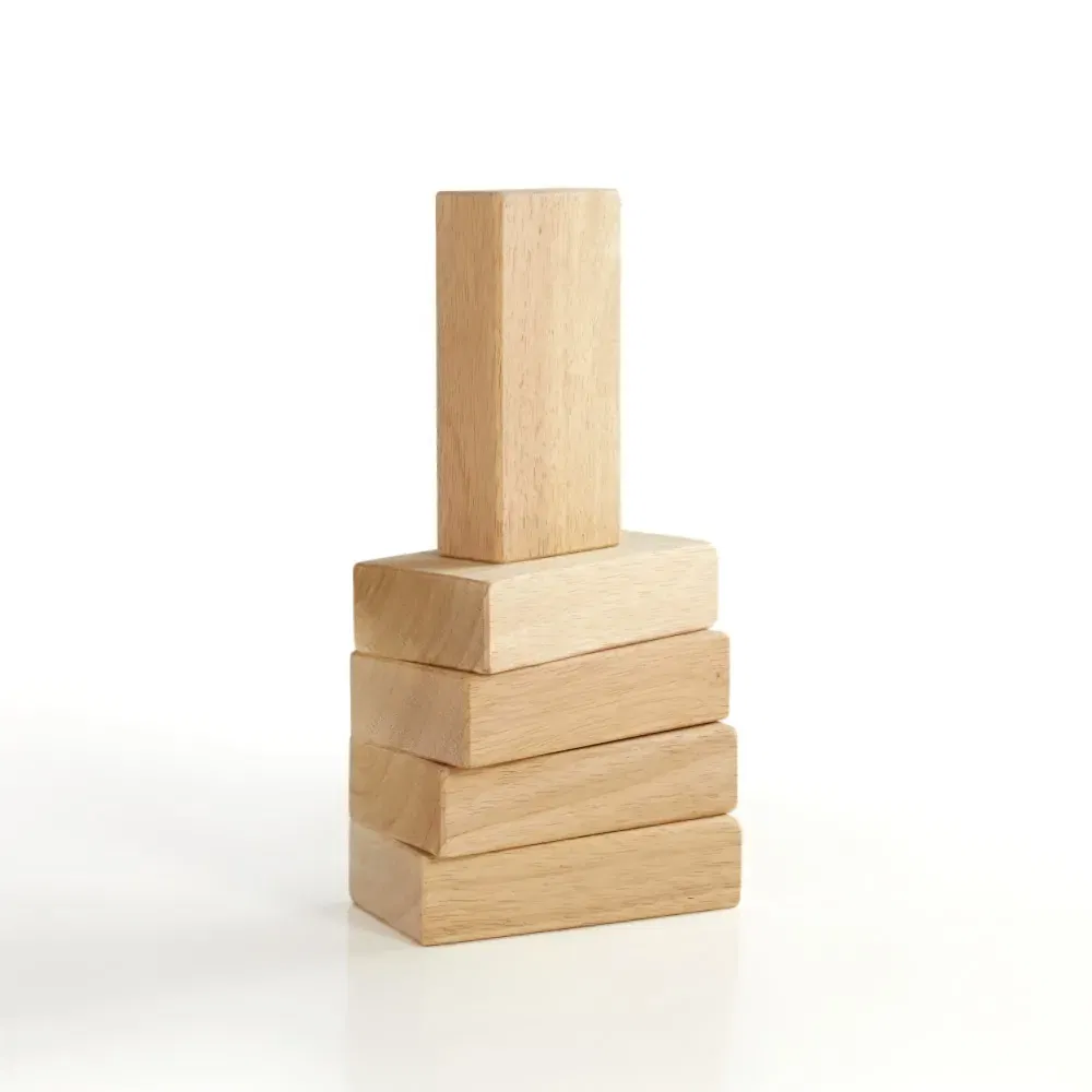 Unit Block - 5 pc. Set Unit Block---5-pc.-set