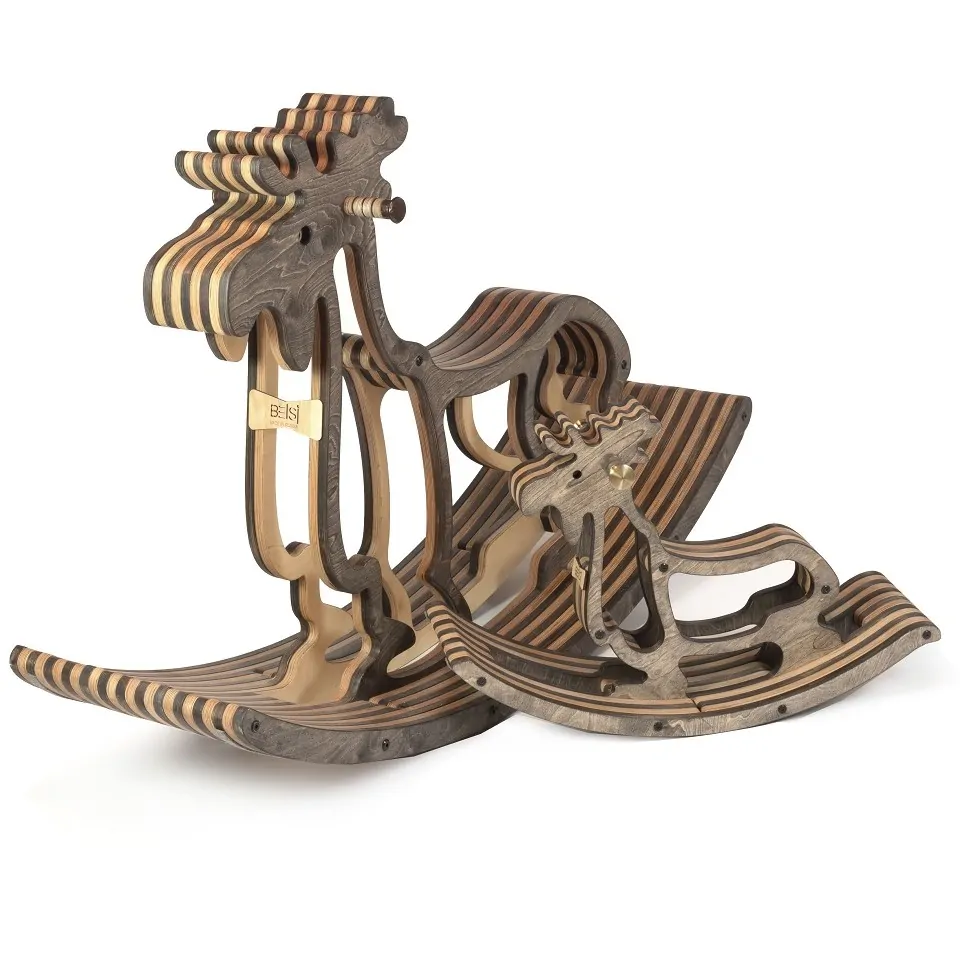 belsi-home slide belsi-home slide