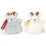 Kaloo Weihnachtsrentier