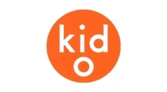 Kid O