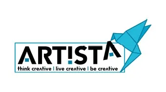 Artista