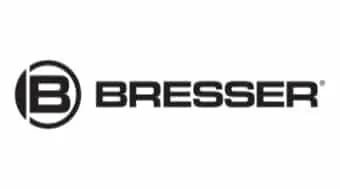 Bresser