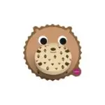 Oribel VertiPlay - Türklopfer Spikeyy