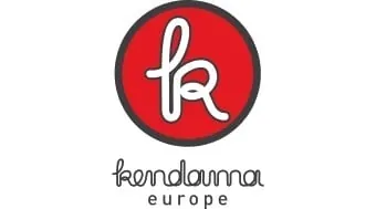 Kendama Europe