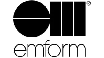 Emform