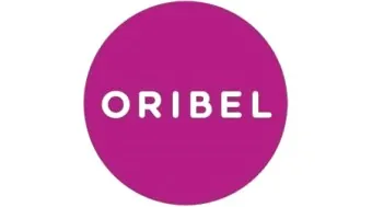 Oribel