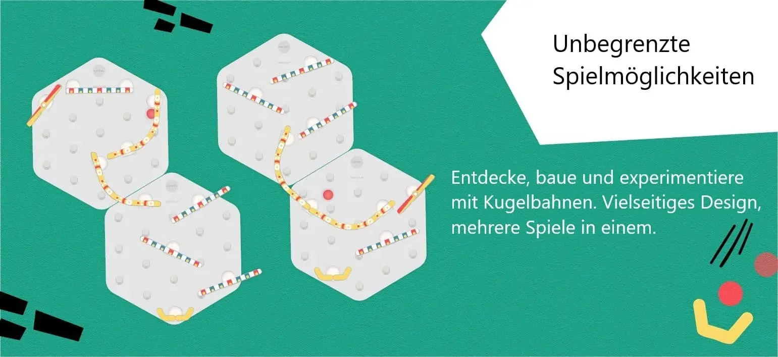 oribel Banner 3 Oribel-Banner