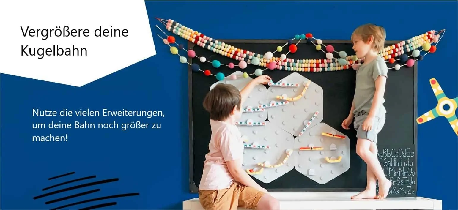 oribel Banner 5 Oribel-Banner