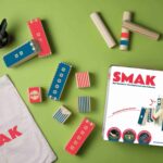 Smak