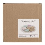 Spielset Gebäck (3)