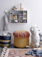 Toy Plane, Nature, Lotus