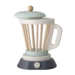 Bloomingville Spielset Mixer