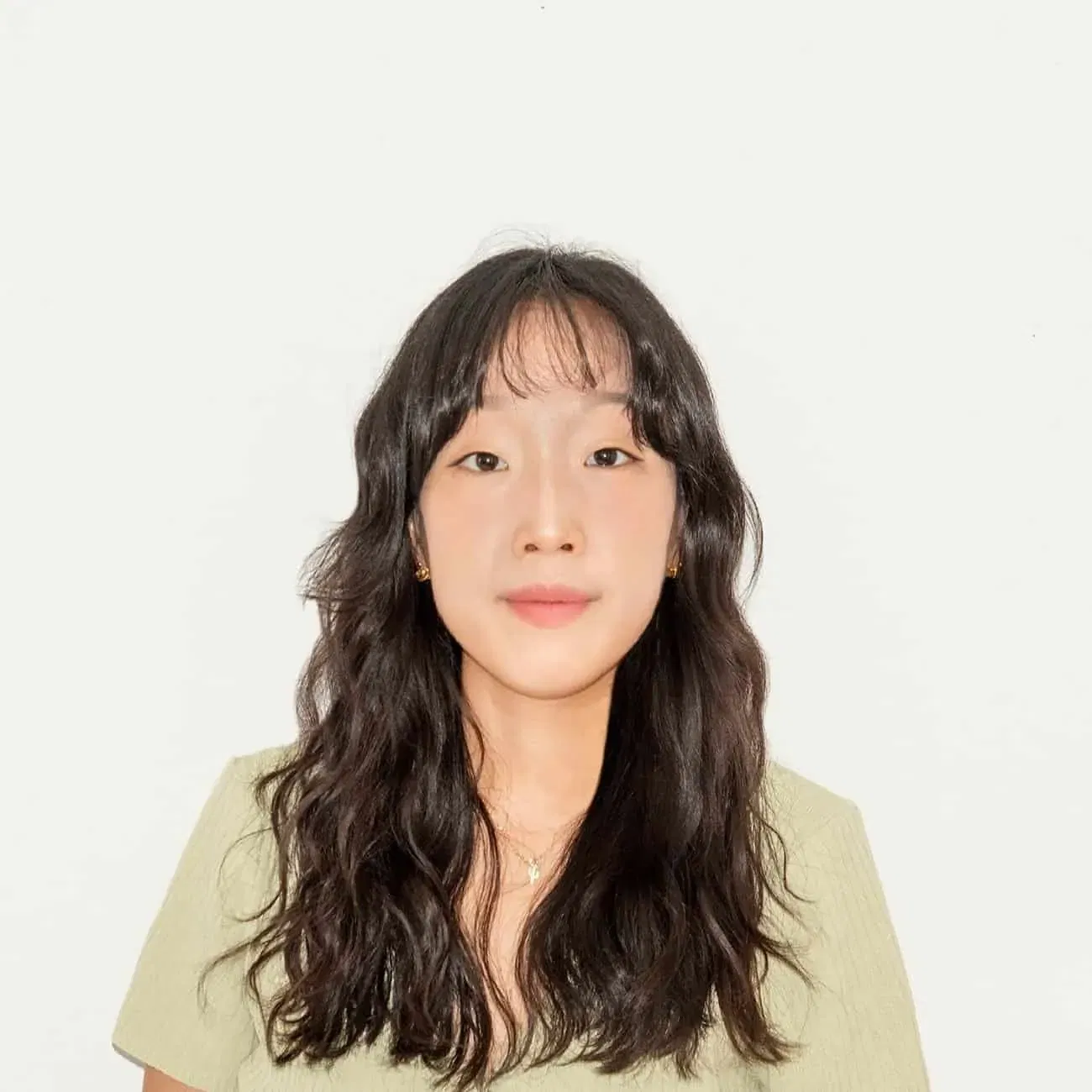 Areware KangHee Kim Areware KangHee Kim