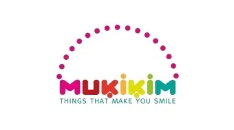 Mukikim
