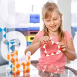 Cubidi Magic Snake (6)