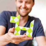 Cubidi Magic Snake (6)