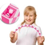 Cubidi Magic Snake (6)