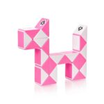 Cubidi Magic Snake (6)