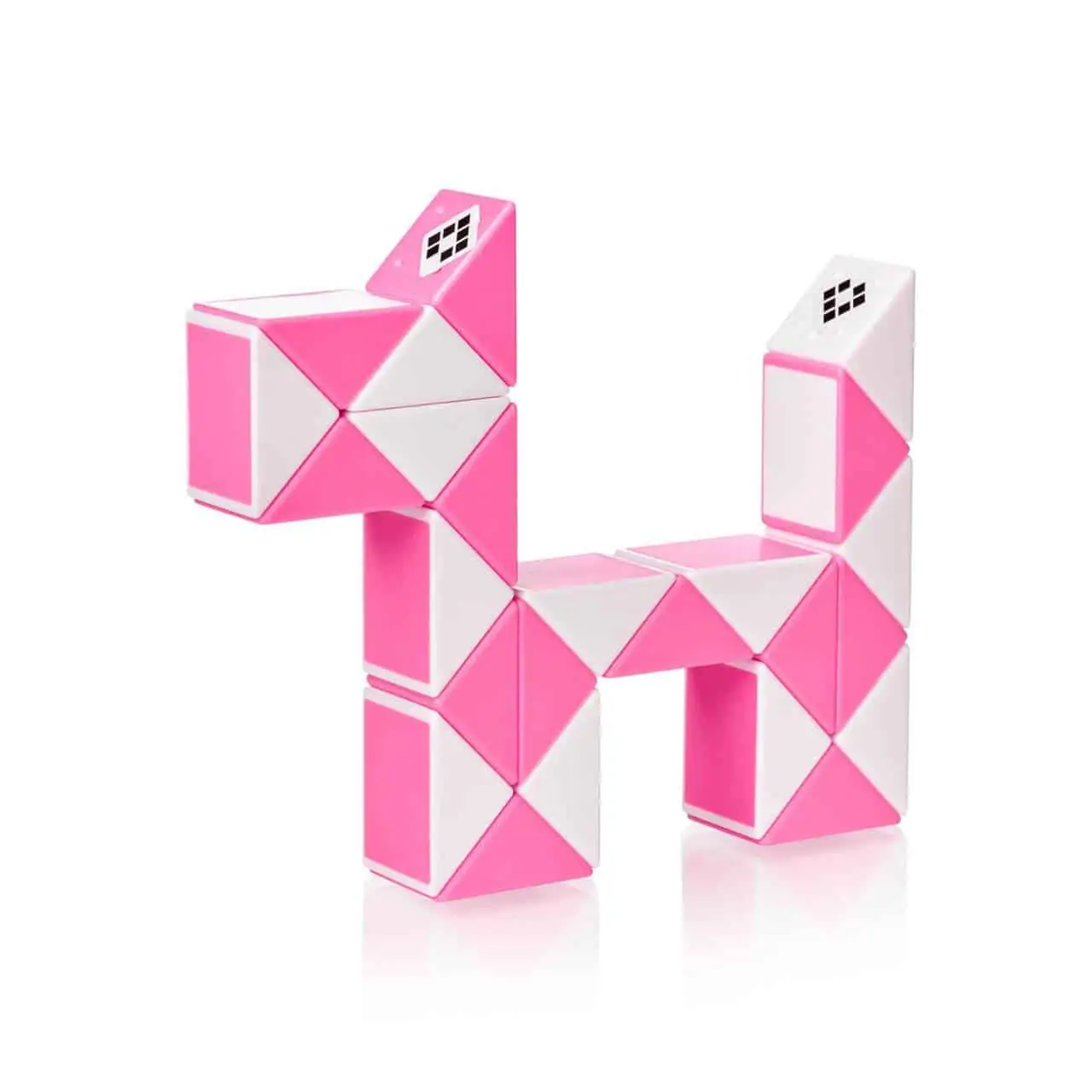 Cubidi Magic Snake (6) Cubidi Magic Snake (6)