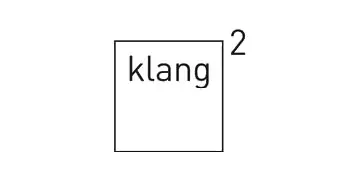 Klang²