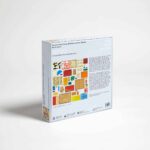 Several Found Things