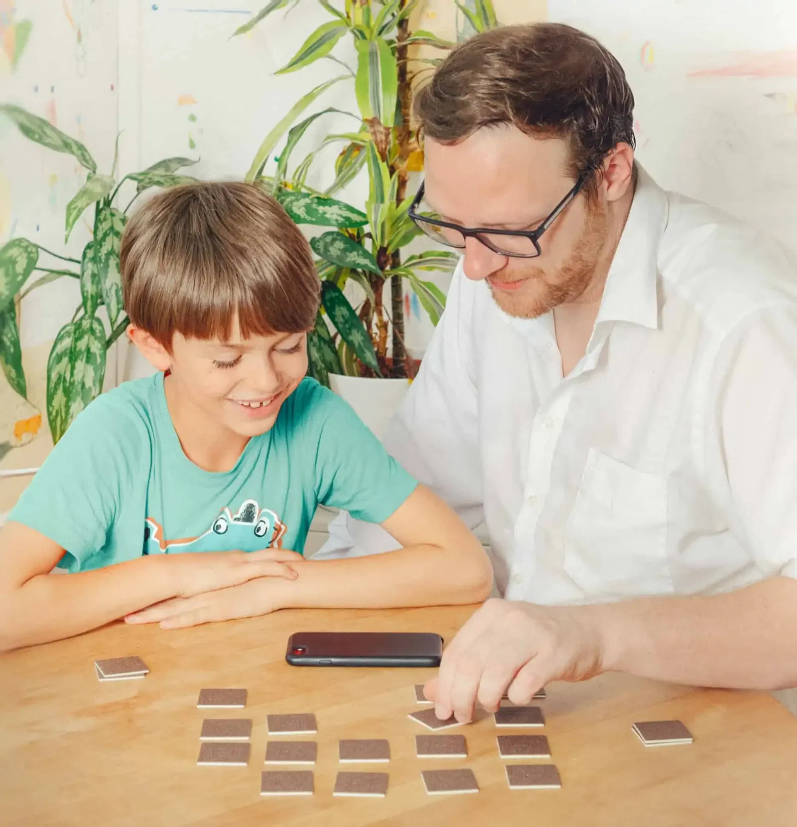 klang2-buchbinderEdition-Aktion01 klang2-buchbinderEdition-Aktion01