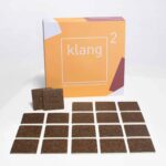 klang2 Buchbinder Edition 02