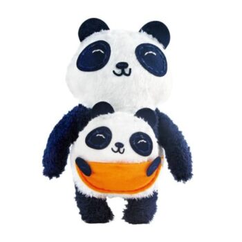 Avenir Sewing Panda (1)