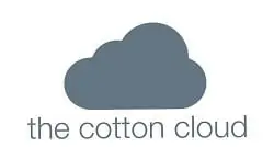 The Cotton Cloud