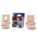 Lubulona - Tunnel Blocks Tetuan Medium (5)